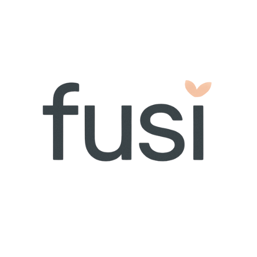 Fusi