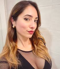chloefits